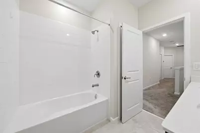 9806 Red Eagle Drive, Orlando, FL 32825 - Photo 21