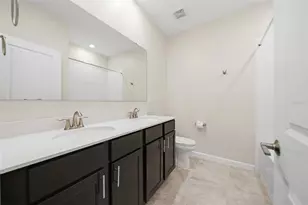 9806 Red Eagle Dr, Orlando, FL 32825 - Photo 19