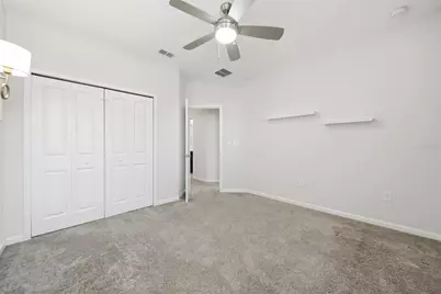 9806 Red Eagle Drive, Orlando, FL 32825 - Photo 23