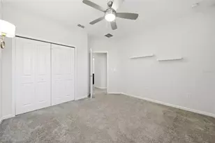 9806 Red Eagle Dr, Orlando, FL 32825 - Photo 23