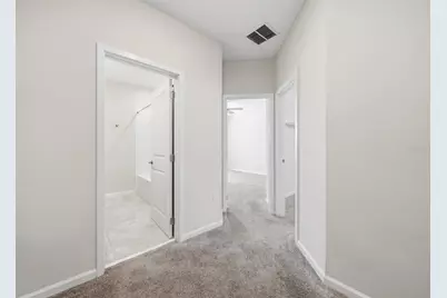 9806 Red Eagle Drive, Orlando, FL 32825 - Photo 17