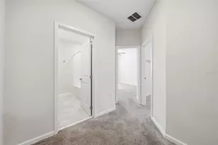 9806 Red Eagle Dr, Orlando, FL 32825 - Photo 17