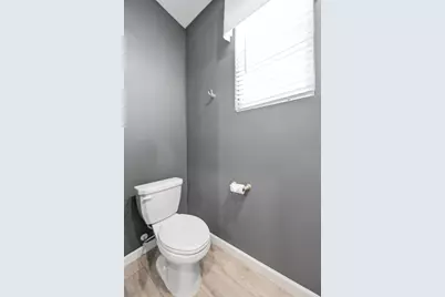 9806 Red Eagle Drive, Orlando, FL 32825 - Photo 9