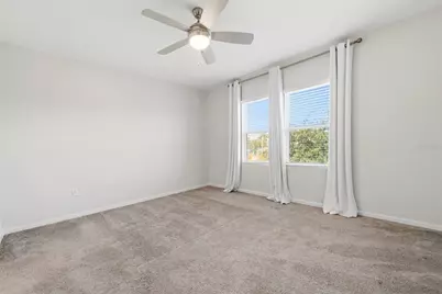 9806 Red Eagle Drive, Orlando, FL 32825 - Photo 29