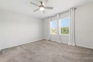 9806 Red Eagle Dr, Orlando, FL 32825 - Photo 29