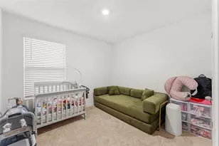 6475 Trailblaze Bnd, Saint Cloud, FL 34771 - Photo 17