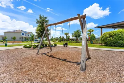 6475 Trailblaze Bend, Saint Cloud, FL 34771 - Photo 25