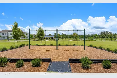 6475 Trailblaze Bend, Saint Cloud, FL 34771 - Photo 27