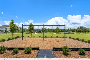 6475 Trailblaze Bnd, Saint Cloud, FL 34771 - Photo 27
