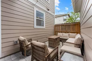 6475 Trailblaze Bnd, Saint Cloud, FL 34771 - Photo 21