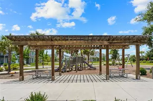 6475 Trailblaze Bnd, Saint Cloud, FL 34771 - Photo 29