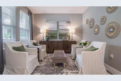 5536 Fiona Lane, Saint Cloud, FL 34771 - Photo 5