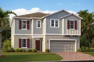 5536 Fiona Ln, Saint Cloud, FL 34771 - Photo 1