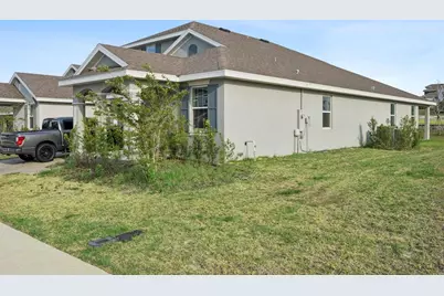 2025 Axel Street, Minneola, FL 34715 - Photo 5
