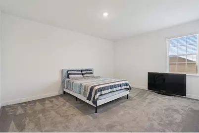 2025 Axel Street, Minneola, FL 34715 - Photo 17