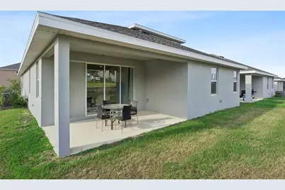 2025 Axel Street, Minneola, FL 34715 - Photo 29