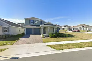 2025 Axel St, Minneola, FL 34715 - Photo 1