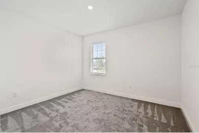 2025 Axel Street, Minneola, FL 34715 - Photo 19
