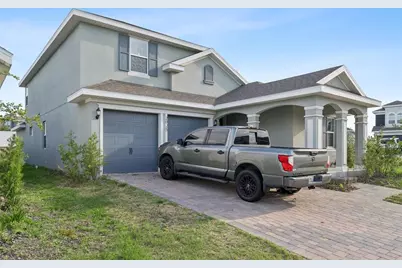 2025 Axel Street, Minneola, FL 34715 - Photo 3