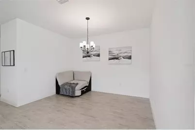 2025 Axel Street, Minneola, FL 34715 - Photo 25