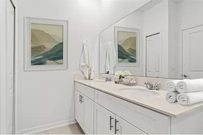 5584 Fiona Lane, Saint Cloud, FL 34771 - Photo 21