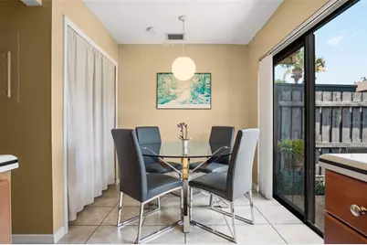3381 Cedar Springs Place #151, Winter Park, FL 32792 - Photo 17