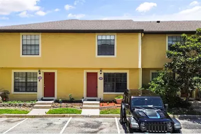3381 Cedar Springs Place #151, Winter Park, FL 32792 - Photo 3
