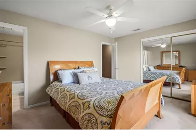 3381 Cedar Springs Place #151, Winter Park, FL 32792 - Photo 5