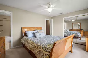 3381 Cedar Springs Pl, Winter Park, FL 32792 - Photo 5