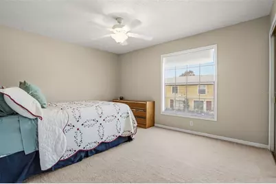 3381 Cedar Springs Place #151, Winter Park, FL 32792 - Photo 21