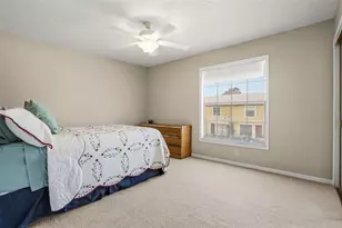 3381 Cedar Springs Pl, Winter Park, FL 32792 - Photo 21