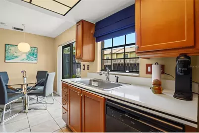 3381 Cedar Springs Place #151, Winter Park, FL 32792 - Photo 13