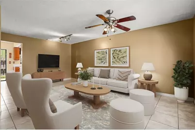 3381 Cedar Springs Place #151, Winter Park, FL 32792 - Photo 3