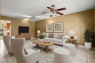 3381 Cedar Springs Pl, Winter Park, FL 32792 - Photo 3