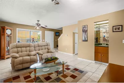 3381 Cedar Springs Place #151, Winter Park, FL 32792 - Photo 7