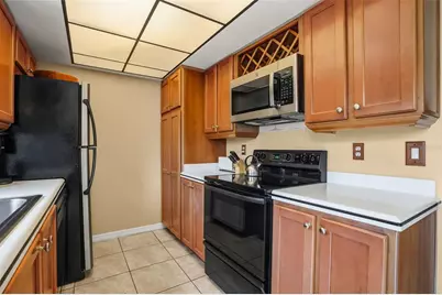 3381 Cedar Springs Place #151, Winter Park, FL 32792 - Photo 13