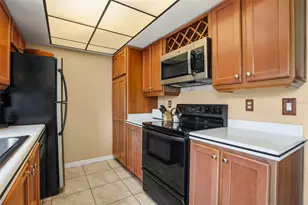 3381 Cedar Springs Pl, Winter Park, FL 32792 - Photo 13