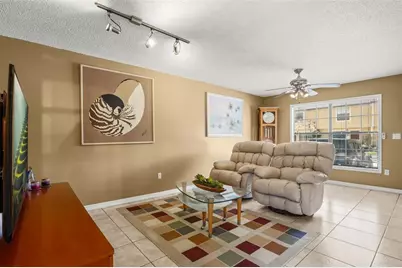 3381 Cedar Springs Place #151, Winter Park, FL 32792 - Photo 11