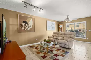 3381 Cedar Springs Pl, Winter Park, FL 32792 - Photo 11