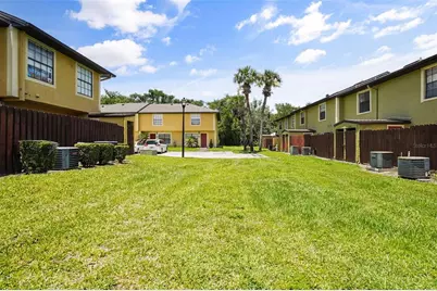 3381 Cedar Springs Place #151, Winter Park, FL 32792 - Photo 25