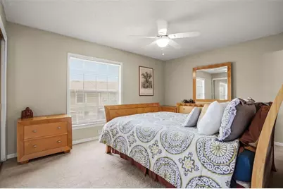 3381 Cedar Springs Place #151, Winter Park, FL 32792 - Photo 19