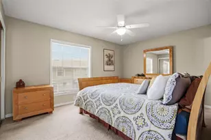 3381 Cedar Springs Pl, Winter Park, FL 32792 - Photo 19
