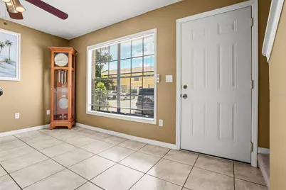 3381 Cedar Springs Place #151, Winter Park, FL 32792 - Photo 9