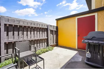 3381 Cedar Springs Place #151, Winter Park, FL 32792 - Photo 23