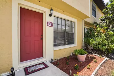 3381 Cedar Springs Place #151, Winter Park, FL 32792 - Photo 9