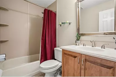 3381 Cedar Springs Place #151, Winter Park, FL 32792 - Photo 19