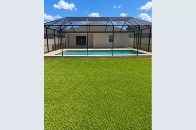 2016 Rosewood Circle, Lakeland, FL 33810 - Photo 3