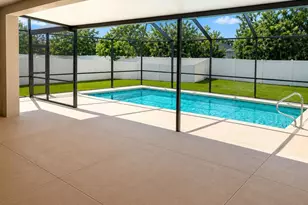 2016 Rosewood Cir, Lakeland, FL 33810 - Photo 5