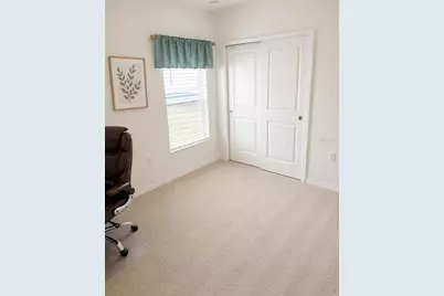 2016 Rosewood Circle, Lakeland, FL 33810 - Photo 13