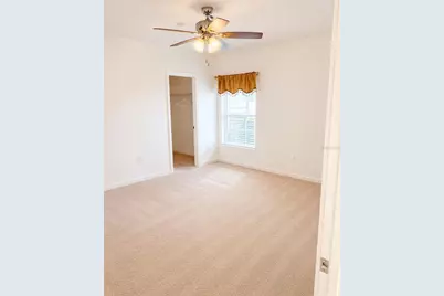 2016 Rosewood Circle, Lakeland, FL 33810 - Photo 15